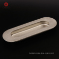 /msite/products/detail/productid/63177322/id/1516432.html